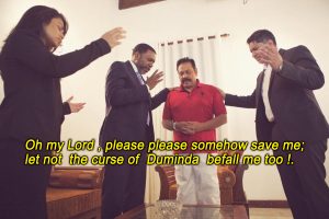 MR-Pray-by-televanjalic-pastor-DollarE-e1473617800520.jpg