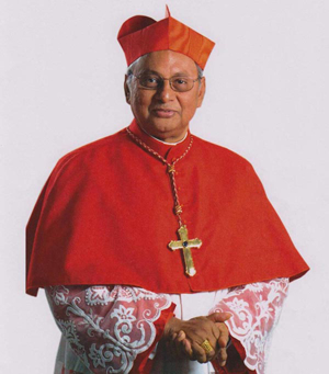 MR021113.jpg