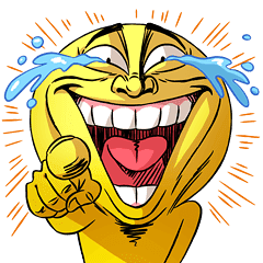 Mr_ Emoticon 10 – LINE stickers _ LINE STORE.png