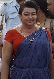 Mrs._Shiranthi_Rajapaksa.jpg