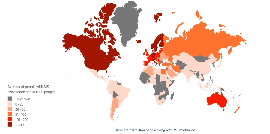 MS_Map.jpg