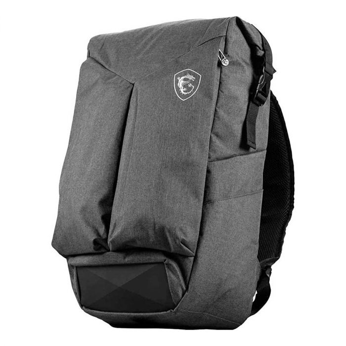 msi-air-gaming-backpack-price-nepal-laptop-bag.jpg