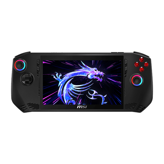 MSI Claw 7 A2HM Ultra 7 Handheld Console (Black) - Sri Lanka.png