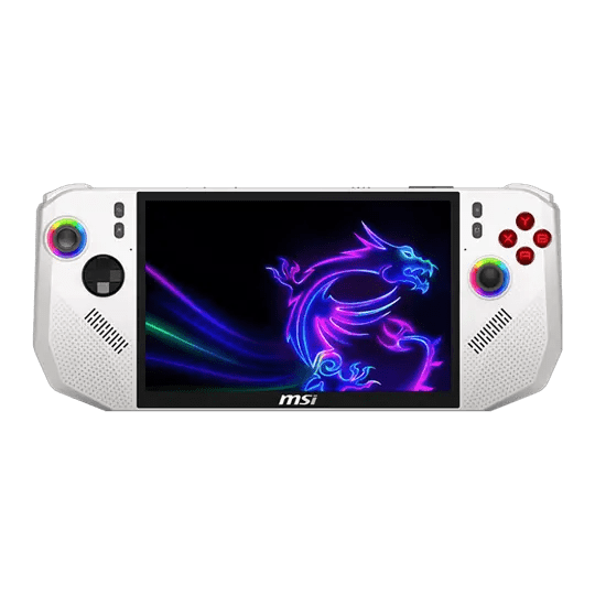 MSI Claw A8 BZ2EM AMD Ryzen Z2 Extreme Handheld Console-Sri Lanka.png