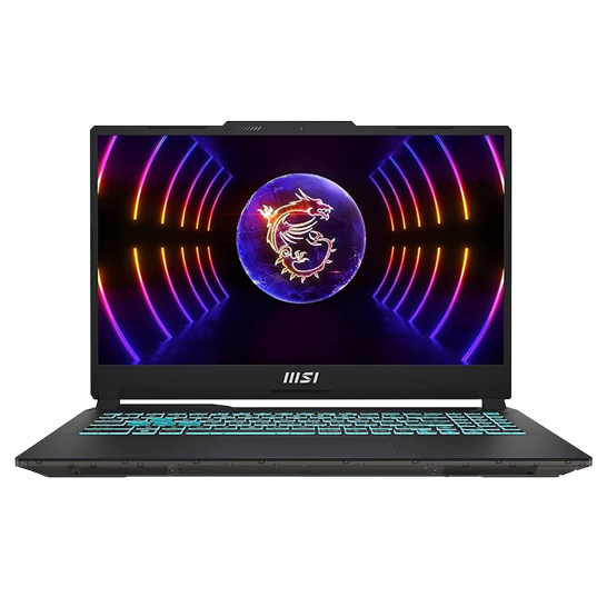 MSI CYBORG 15 A13UDX i7 RTX 3050 Gaming Laptop - Sri lanka.png