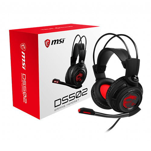 MSI-DS502-Over-Ear-Gaming-Headset-01.jpg