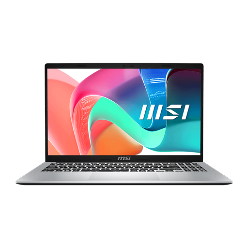 MSI Modern 15 F1MG Core 5-120U 14th Gen Laptop - Sri Lanka.png