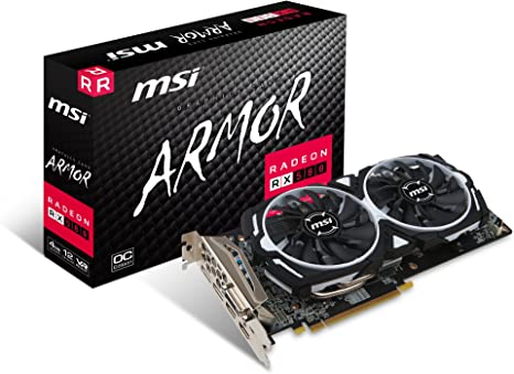msi rx580 4gb.jpg