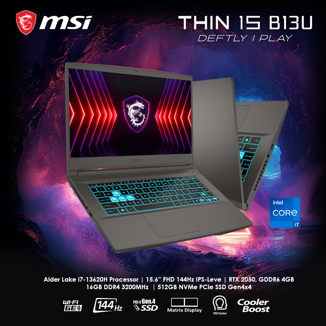 MSI Thin 15 B13U copy.jpg