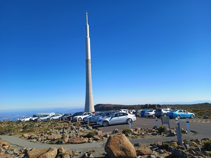 Mt_Wellington_1a.jpg