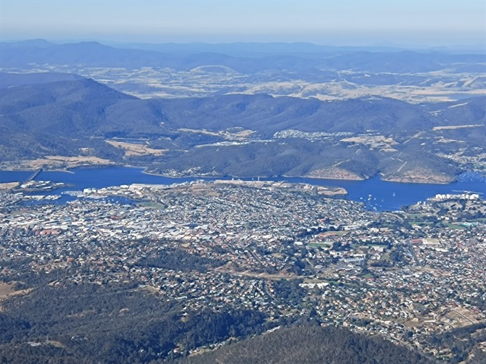 Mt_Wellington_2a.jpg