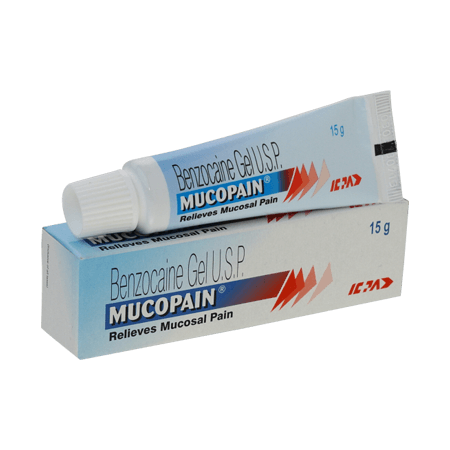 Mucopain.png