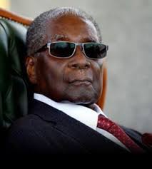 mugabe.jpg