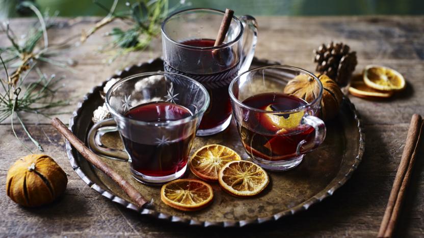 mulled_wine_46955_16x9.jpg