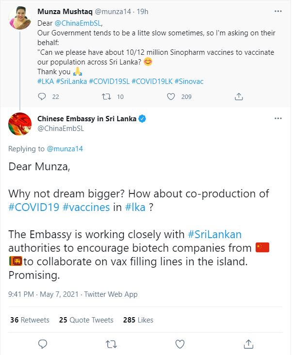 munza-tweet.jpg