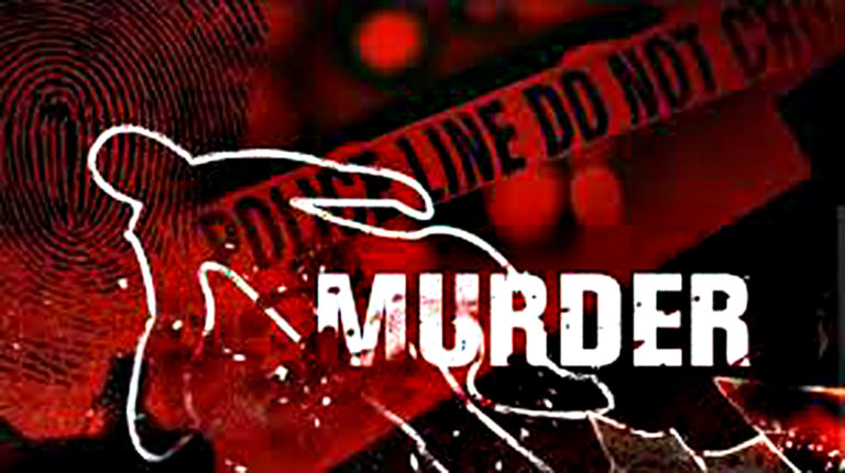 Murder-South-Africa-768x430.jpg