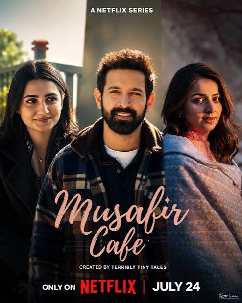 musafir cafe.jpg