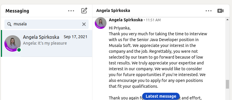 musala-soft.png