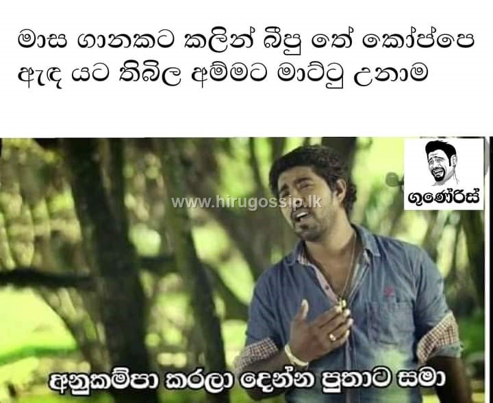 muwaaawarana_14.jpg