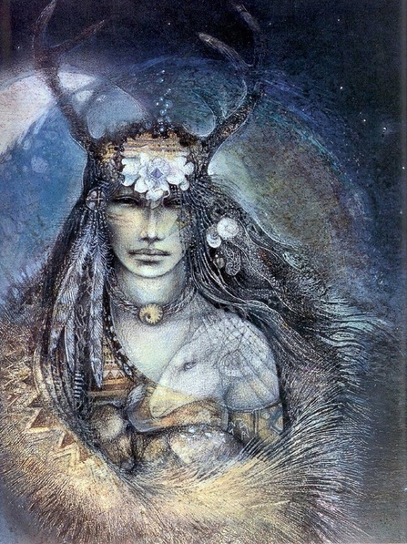 Muwasirasa.jpg