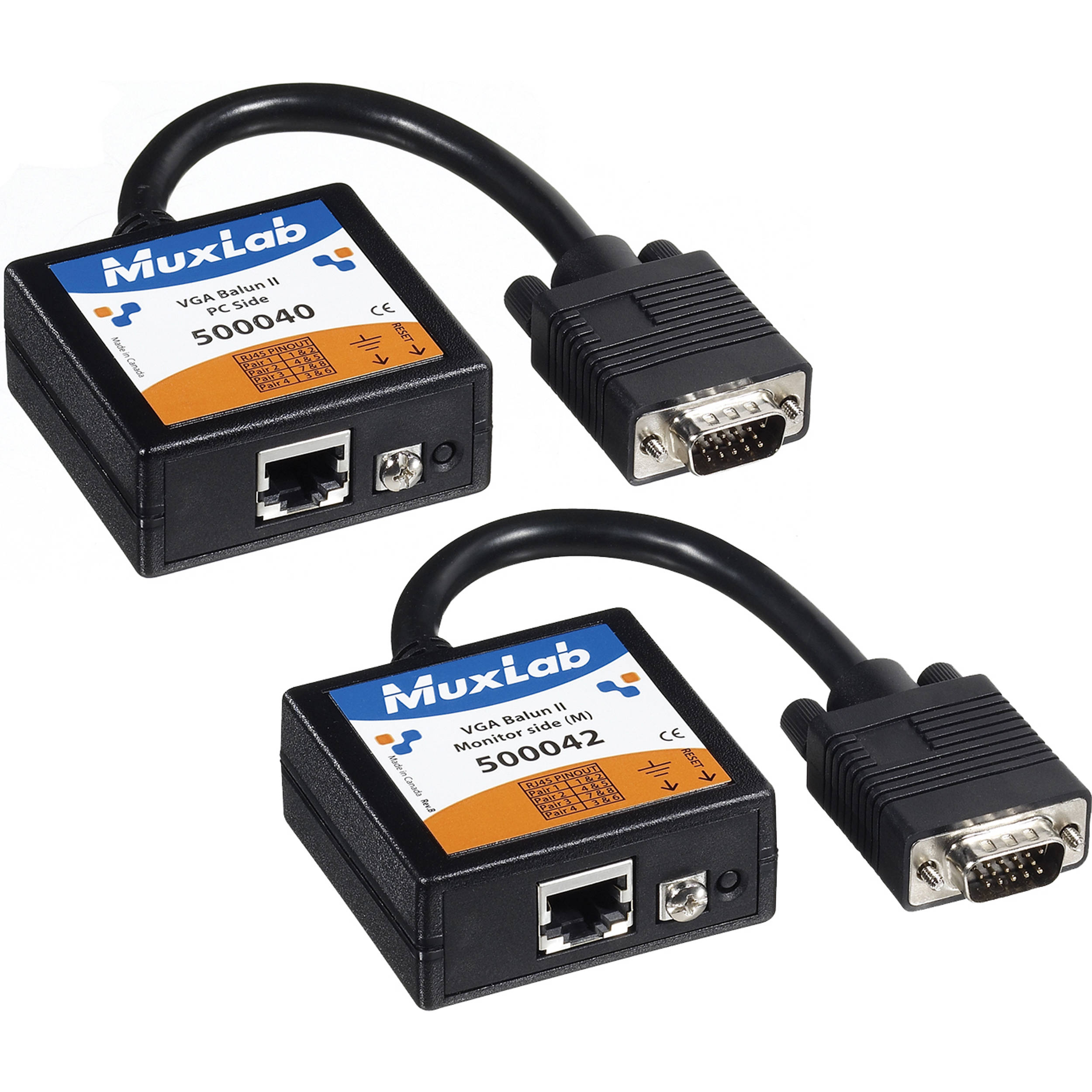 muxlab_500040_42_pk_vga_over_cat5_1171993.jpg