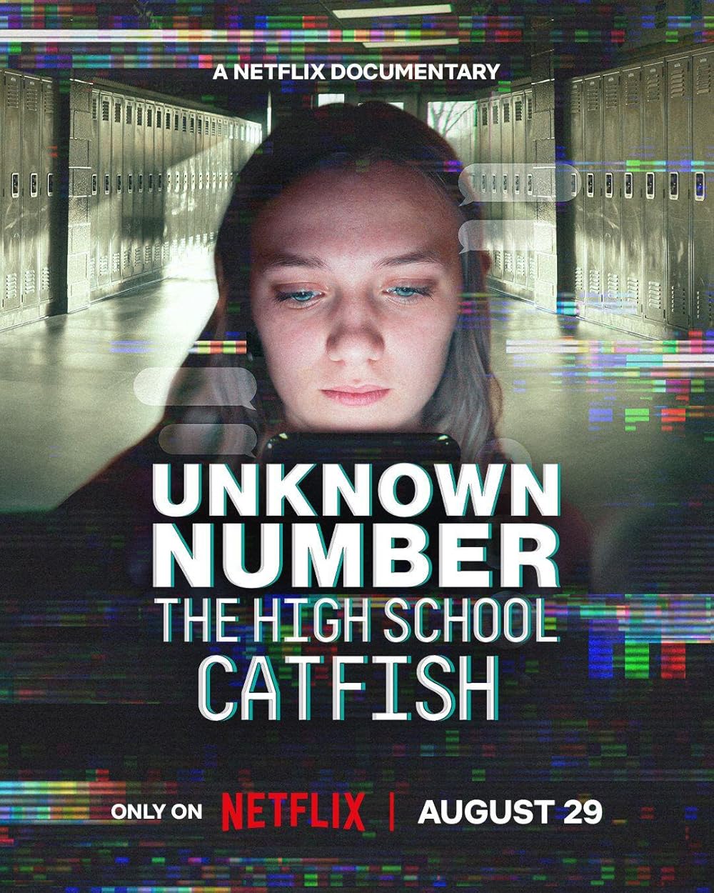 MV5BODQ3MTdhNTQtODk3ZC00MTNmLWEwZjEtYmFkNWM2NTI3N2IyXkEyXkFqcGc@._V1_FMjpg_UX1000_.jpg