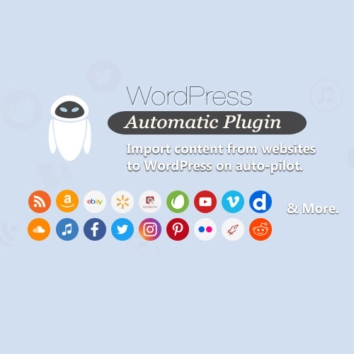 mVhX3QYRTZG3xvuSrw4g_WordPress-Automatic-Plugin.jpg