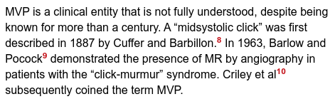 mvp.png