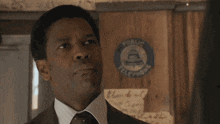 my-man-denzel-my-man.gif
