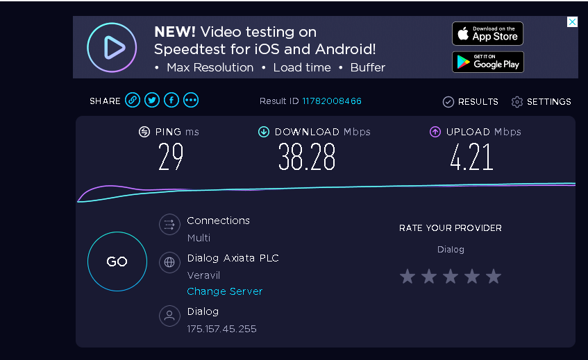 my speed.png