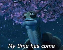 my time.jpg