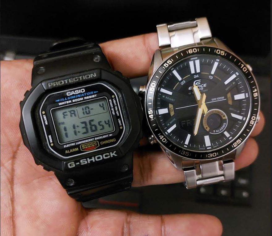 My Watches.JPG