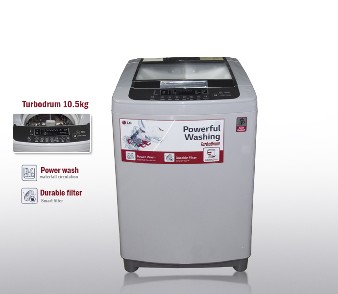 mydeal-lk-lg-washing-machine-wf-t1054mj-24.jpg