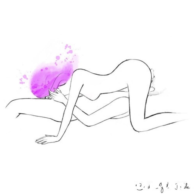 (MyPornSnap.top)_729-a-i.jpg