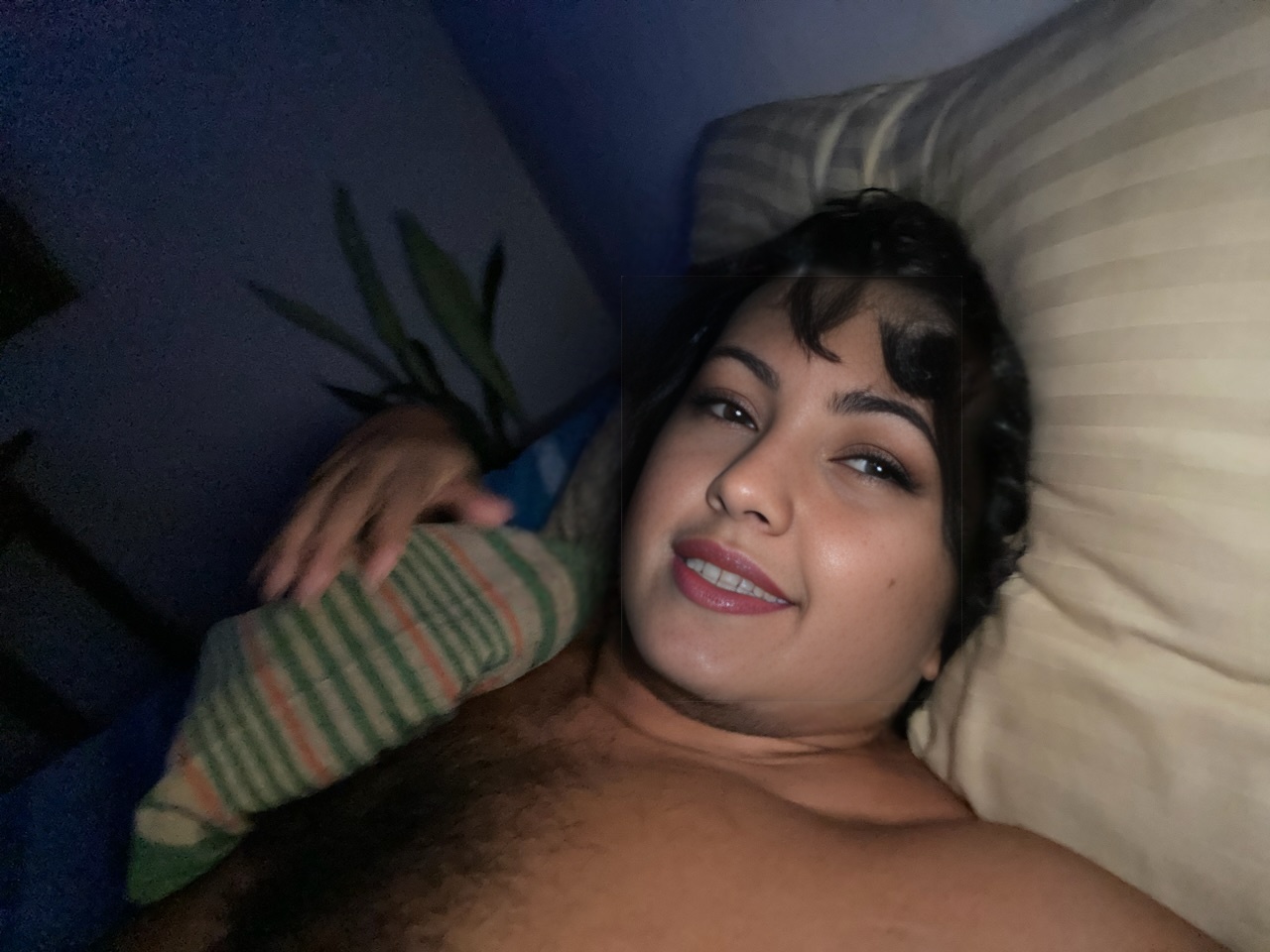 n0xfF1W3.jpg