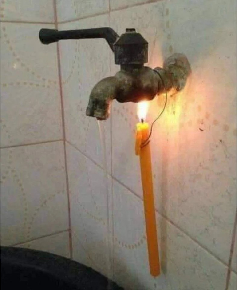 n3ckg3hwfbf41.jpg