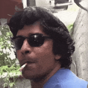 N7ugbqL.gif