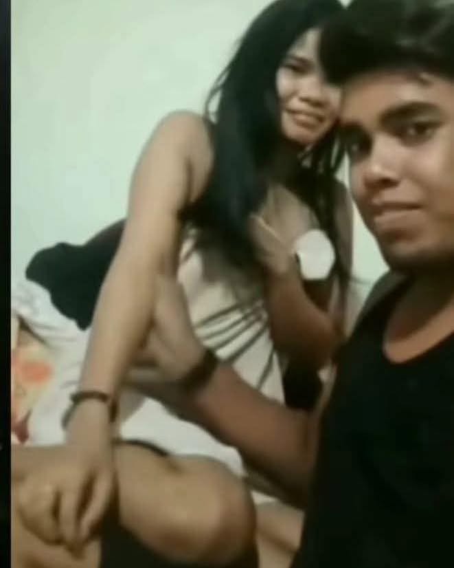 Naa napud na viral new scandal nga pinay🤧.jpg