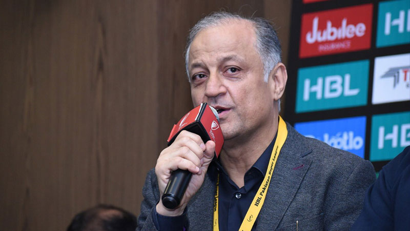 Nadeem-Omar.jpg