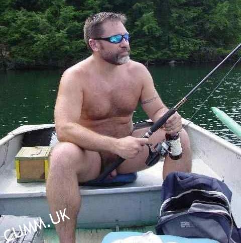 naked-fishing-in-my-boat-e1443690268555.jpg