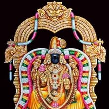 Namagiri_Thayar_I.jpg