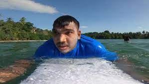 Namal.jpeg