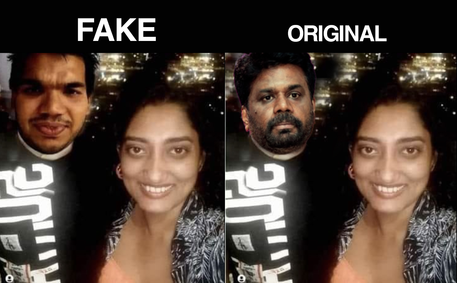 namal.jpg