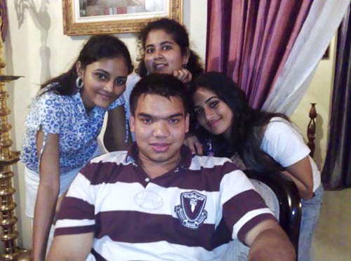 namal.jpg