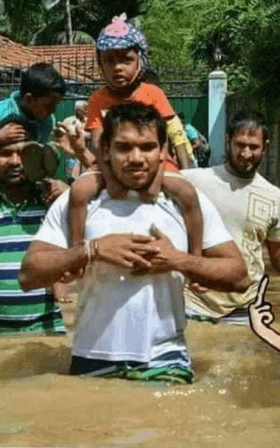 namal-rajapaksa-rajapaksa.gif