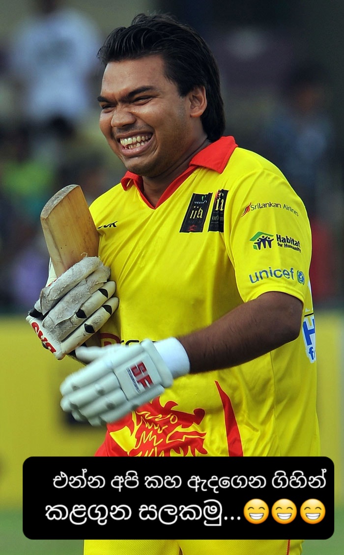 namal-rajapakse.jpg