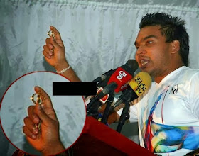 namal-wajra.jpg