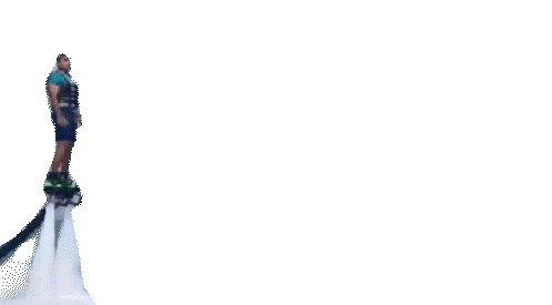 namal-yanawa.gif