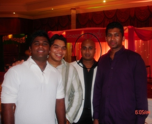 Namal_EmilKanthan_002.jpg