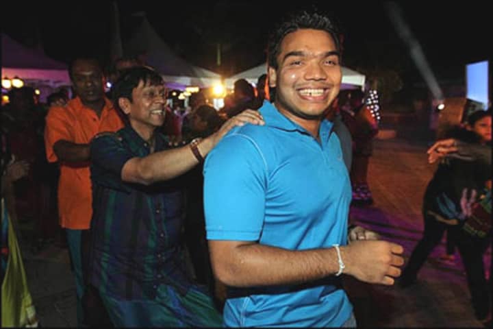 namal_kabral_st_kitts_dance_j-colombo-telegraph.jpg